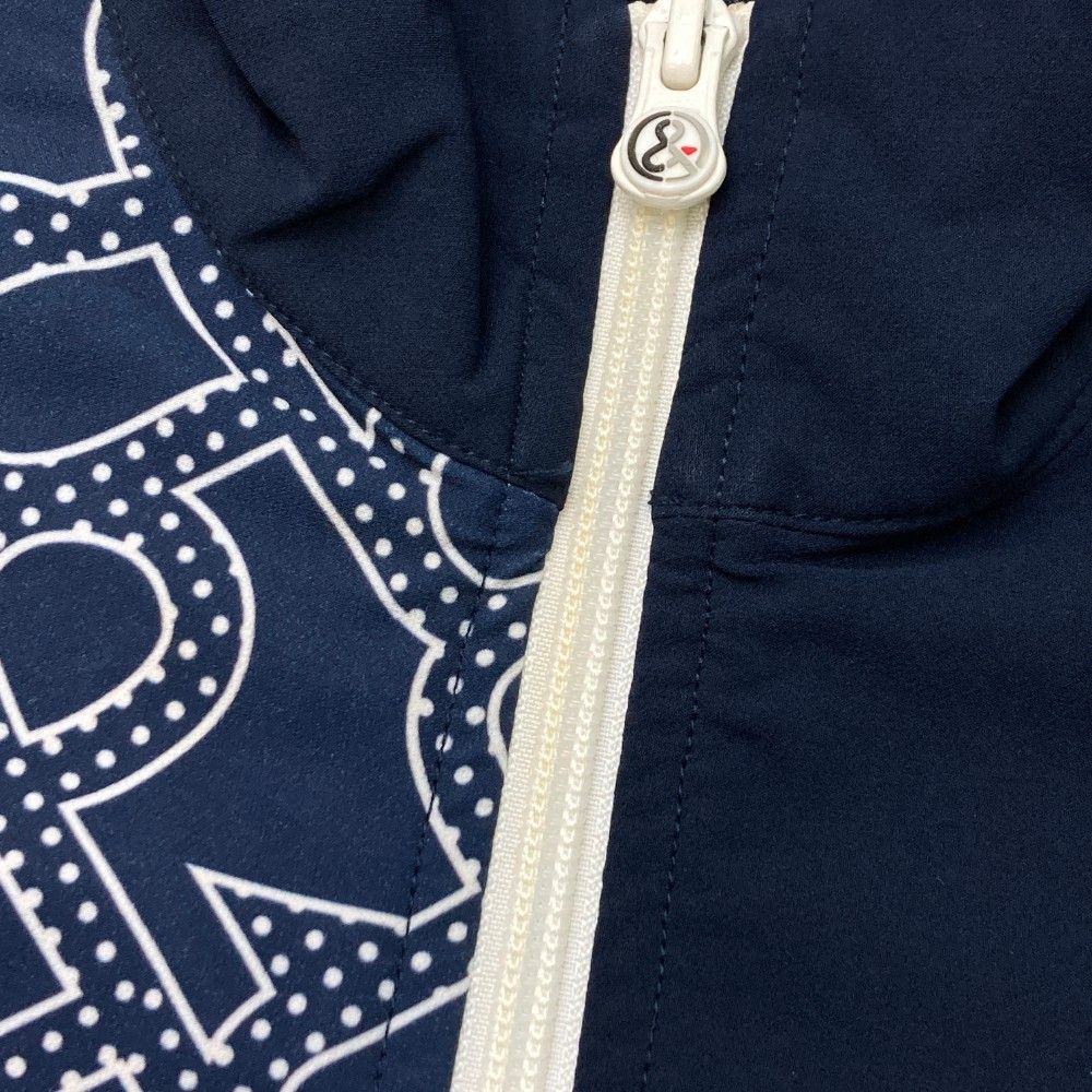 【美品】and per se ネイビー ジャケット Lサイズ 楽天市場】アンパスィ（ジャケット｜メンズウェア）：ウェア<ゴルフ