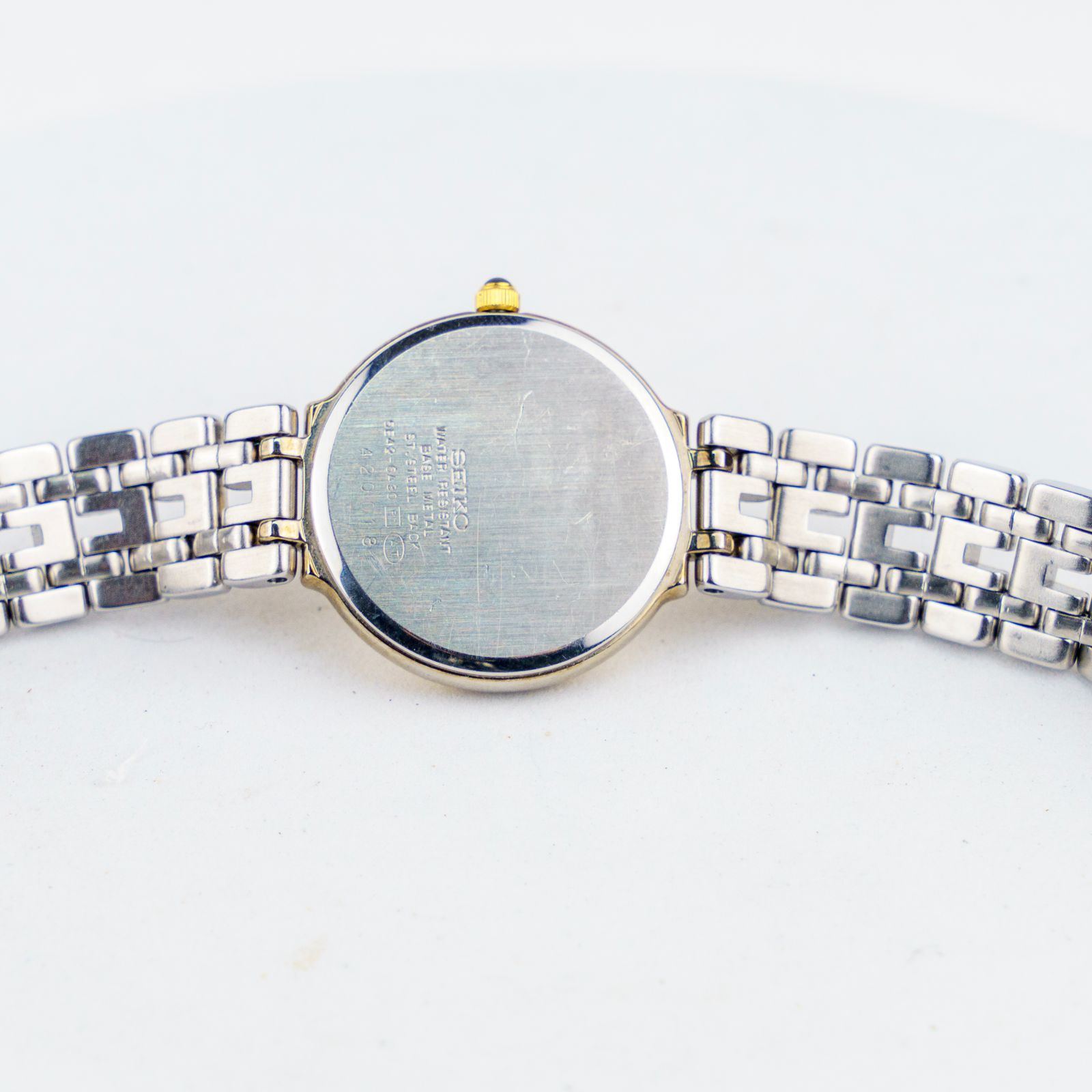 SEIKO セイコー