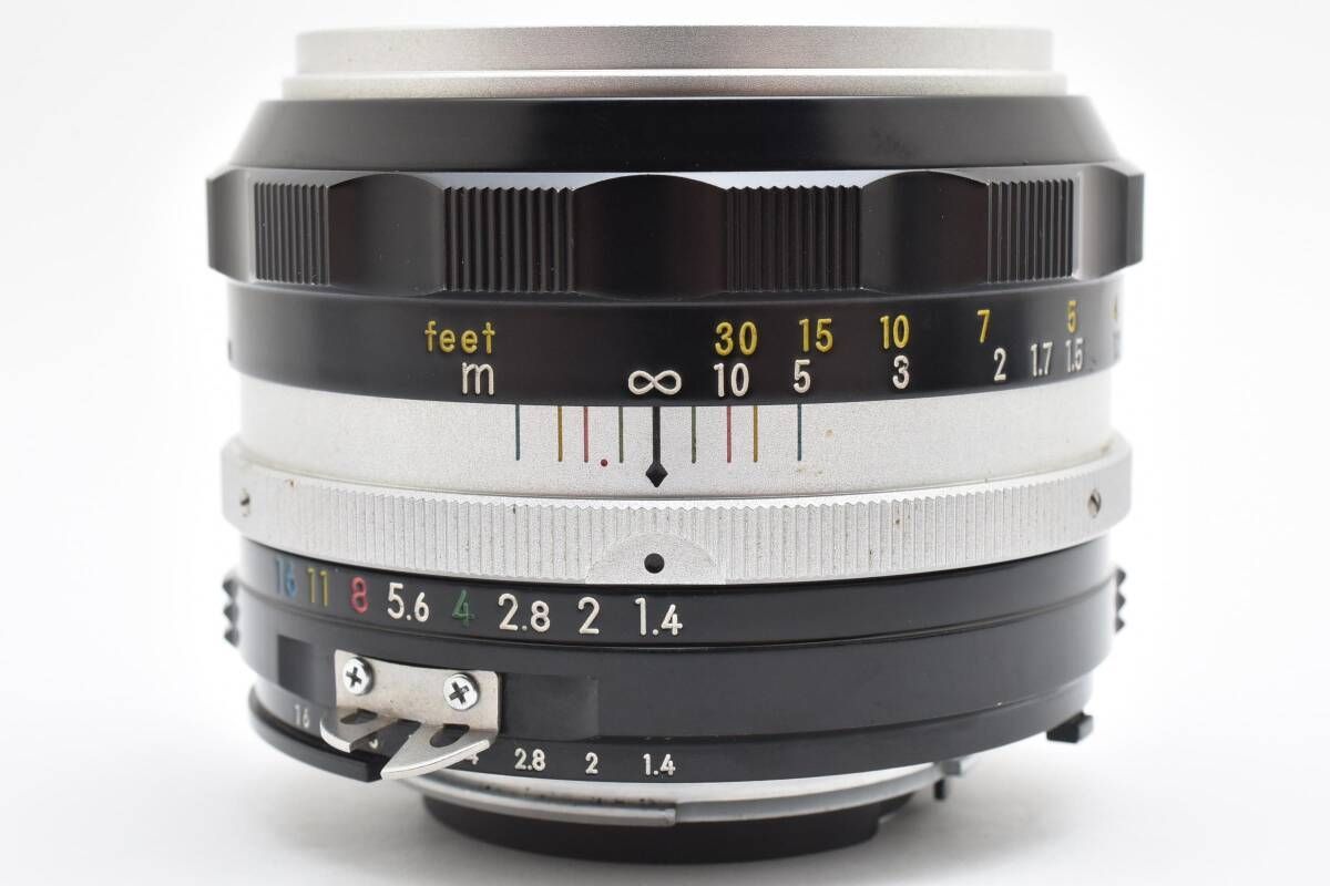 ニコン Nikon