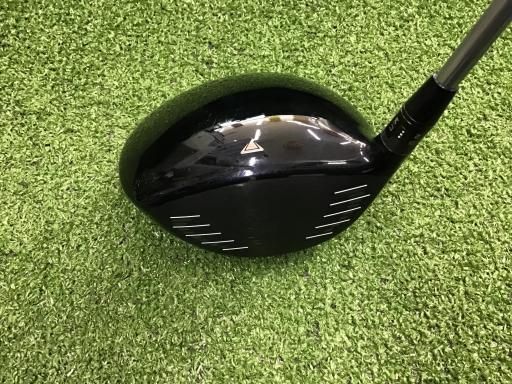 Titleist タイトリスト/VG3ドライバー/1W/9.5°/VG50/FLEX:S/VG3/ABランク/69【中古】 口コミ・評価｜VG3ドライバー VG50 2016年モデル（ドライバー