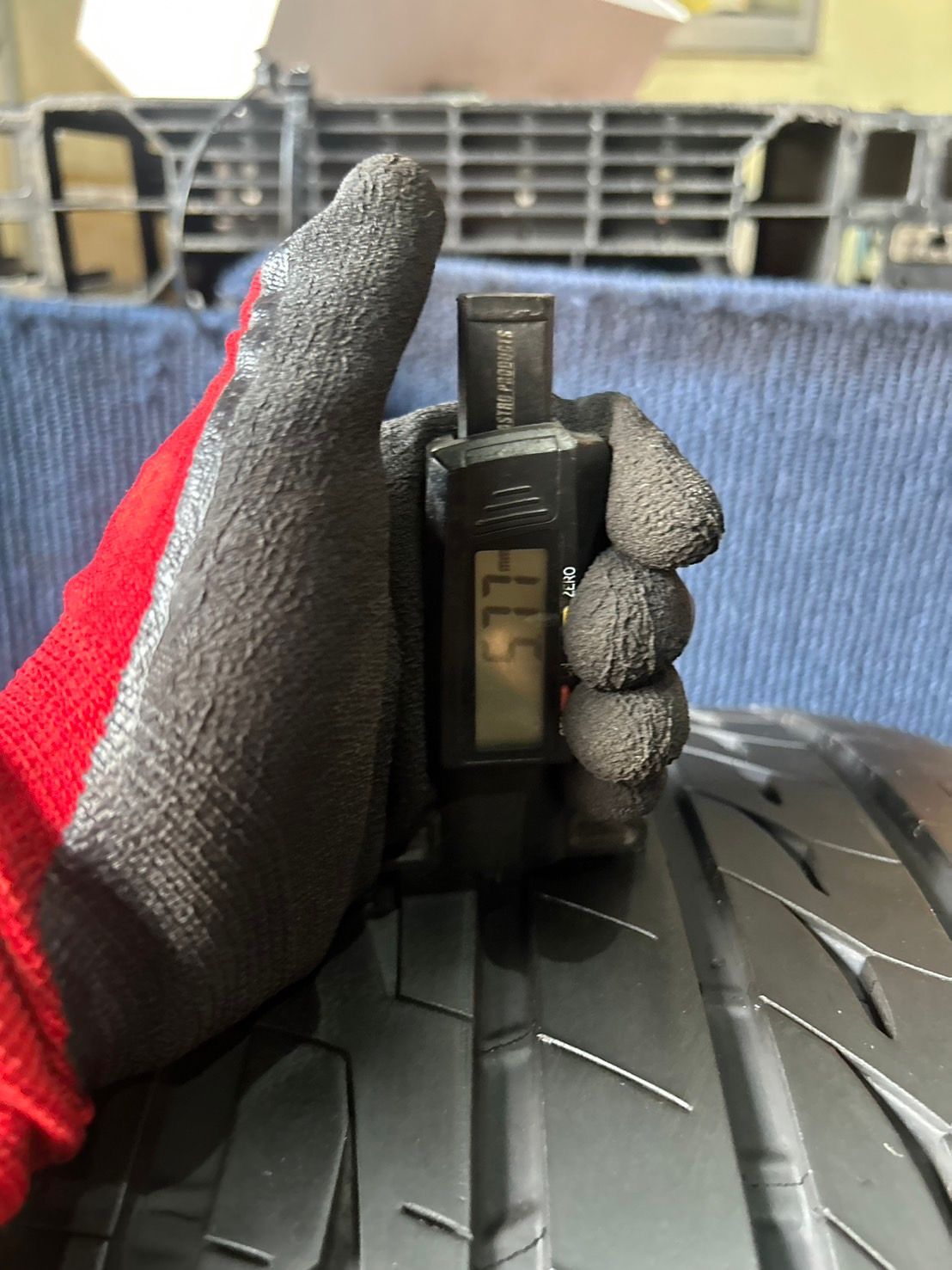 製造 溝6.5～7分山 BRIDGESTONE REGNO GR-X2 2本 275 35R19 ASP3150 FFCRYSTALESIA_COM