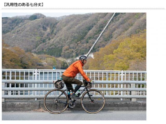 種類19 ＸＳ GRAY リンプロジェクト rin project7分丈 カーゴパンツ カジュアル カーゴポケット サドルパッチ No.3015 rin project BRIGHTFACE_UK