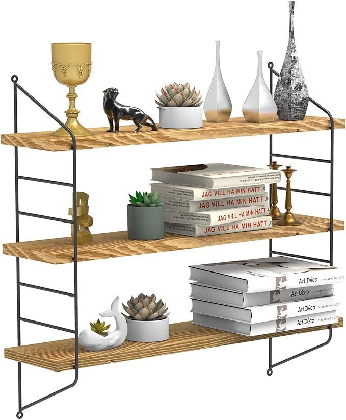 木製大型ドレッサー・鏡台　三面鏡　和家具　昭和レトロ　インテリア 木製大型ドレッサー・鏡台 三面鏡 和家具 昭和レトロ インテリア