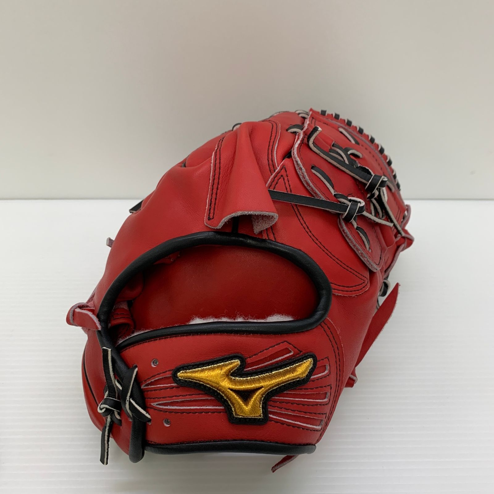 ミズノ MIZUNO ミズノプロ 軟式 大人 一般 投手用 グローブ ミズノ MIZUNO ミズノプロ 軟式 大人 一般 投手用 グローブ