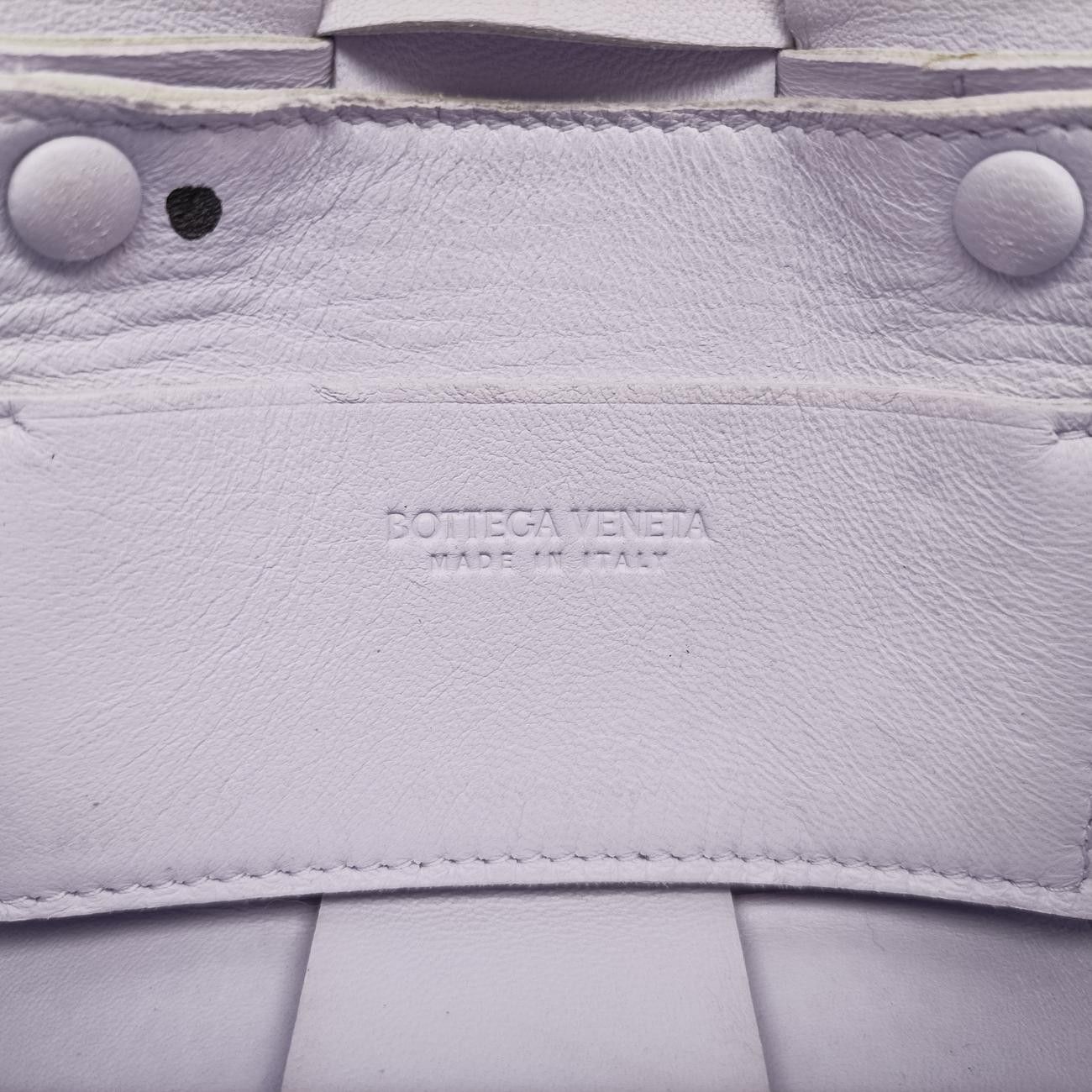 Venetaキャンディ