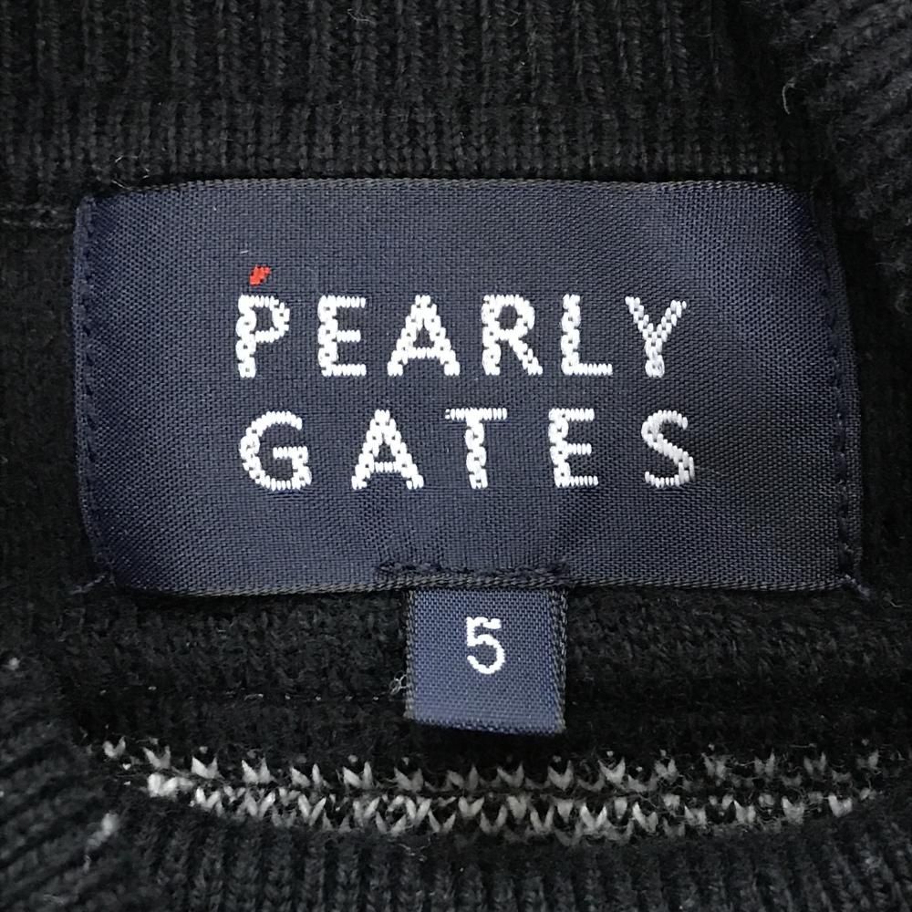 ゴルフウェア PEARLY