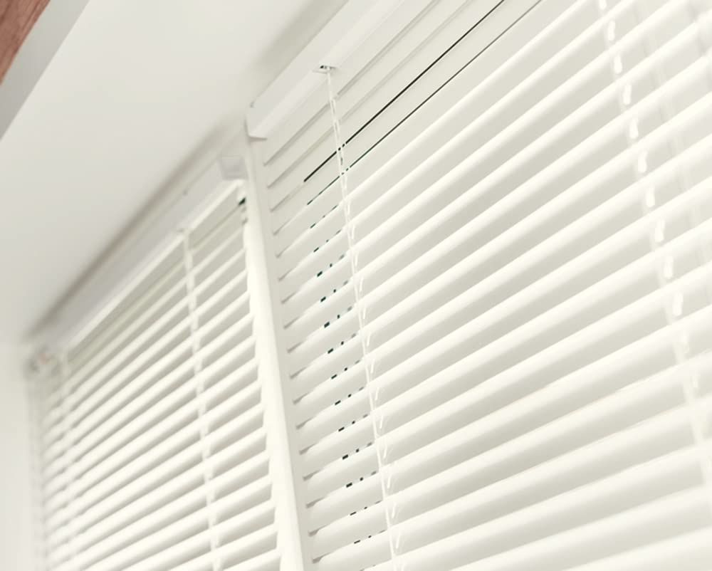 中古】 私の大学合格予備校作戦 '99年版 (YELL books)