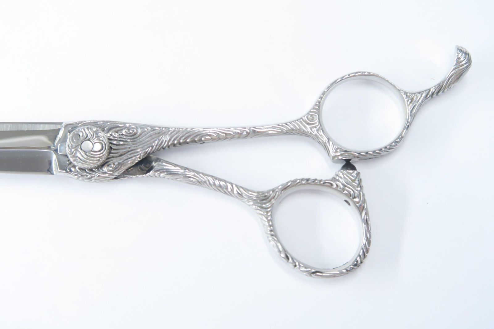 ナルトシザーズ ナルトシザーNARUTO SCISSORS】RKミカドラインZ