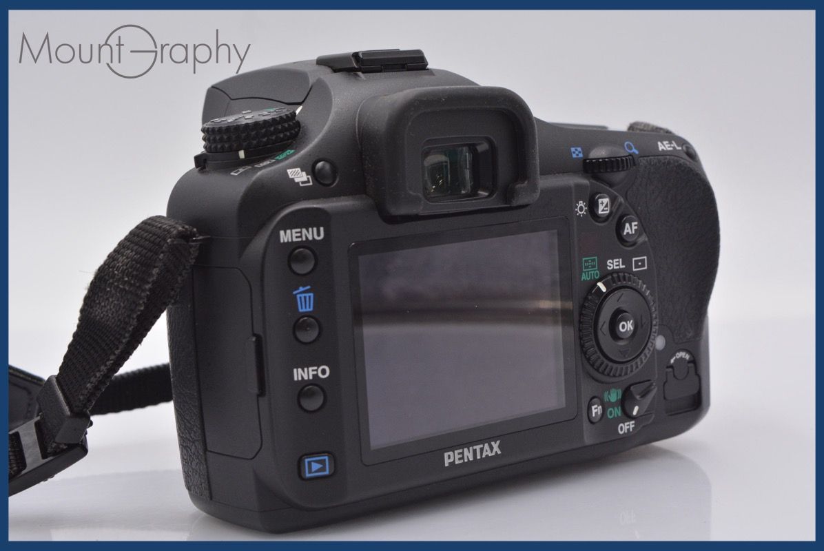 PENTAX デジタル一眼レフカメラセット Amazon | PENTAX デジタル一眼レフカメラ K-x レンズキット