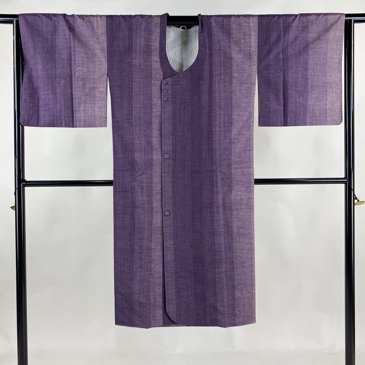 道行 身丈124cm