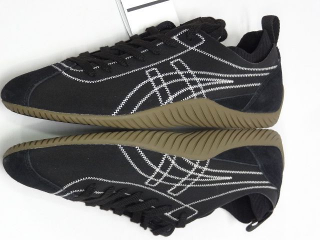 77.Onitsuka Tiger オニツカタイガー 1183B969-001 SCLAW 