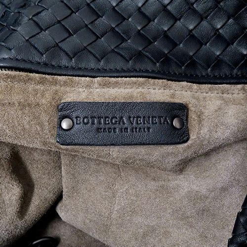 ボッテガヴェネタ BOTTEGAVENETA バッグ レディース ブランド トート