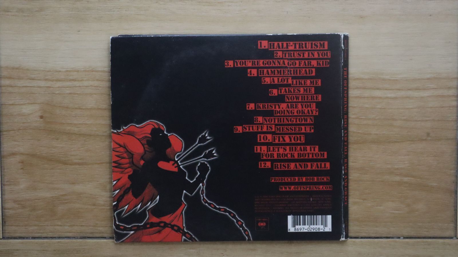 FT - 【大特価】FT CD・DVDセット 仮面ライダー 50th Anniversary CD 全形態ジャケット公開