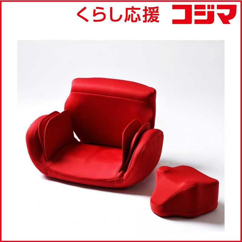 IKEA 販売済み ウッドダイニングテーブル送料12000円込み‼️