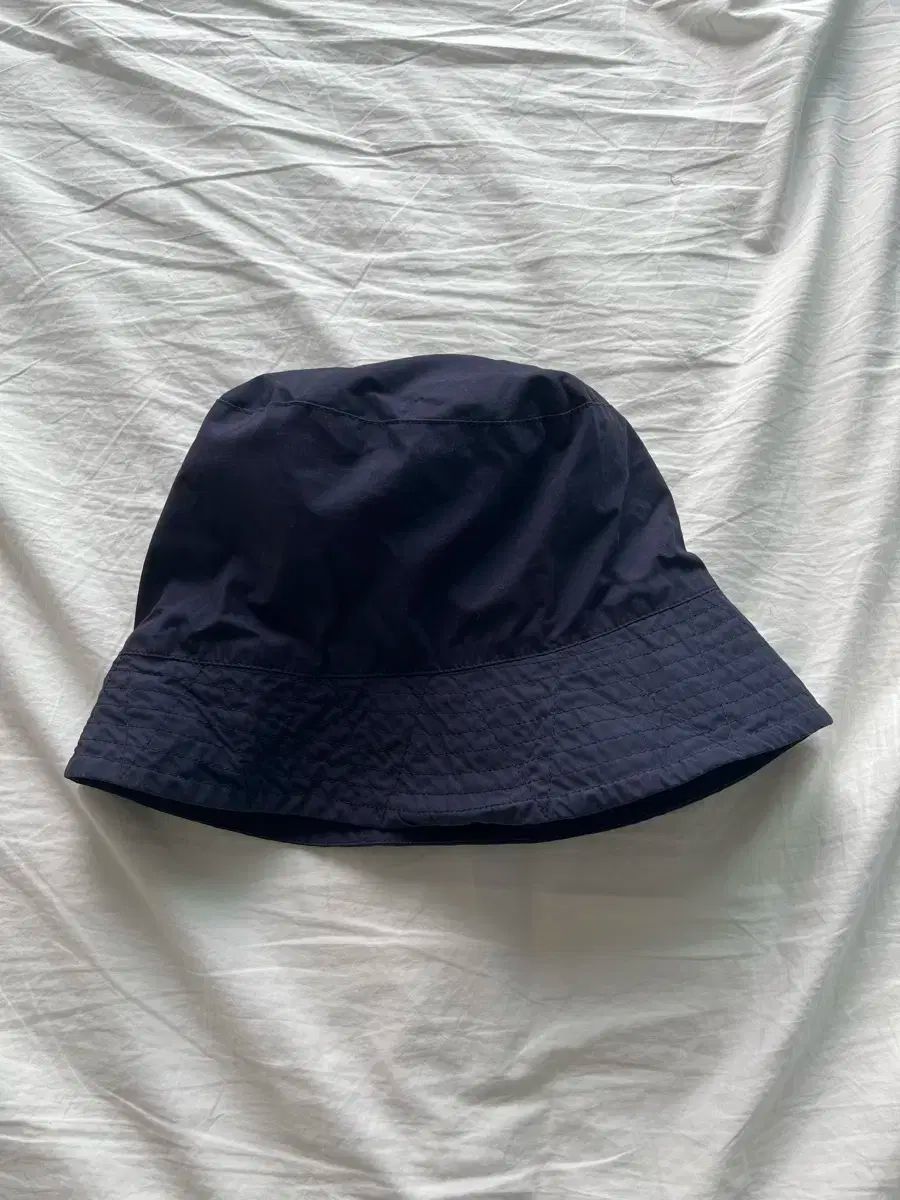 engineered garmentsガーメンツ EGコーデュロイハット黒M engineered garmentsガーメンツ EGコーデュロイハット黒M ENGINEERED