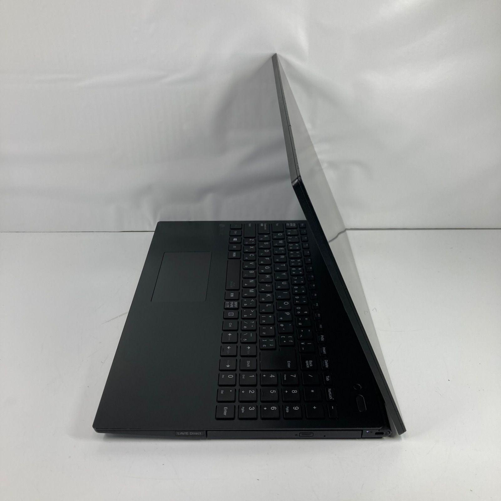 お手頃Windows11！届いてすぐに使えます】NEC LaVie PC