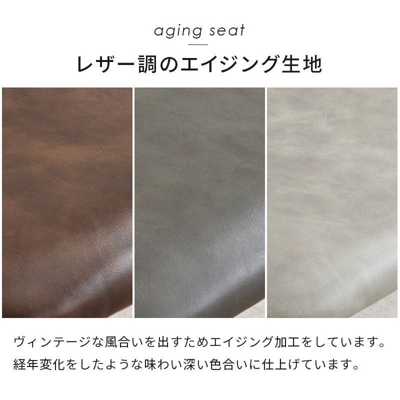 answer4 ディープターコイズ XSサイズ ショーツ