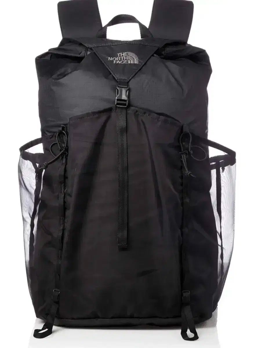 【雷市場（ポンジャン）商品韓国直送】THE NORTH FACE(ザ・ノース・フェイス) グラムバックパックu003c일본한정판u003e