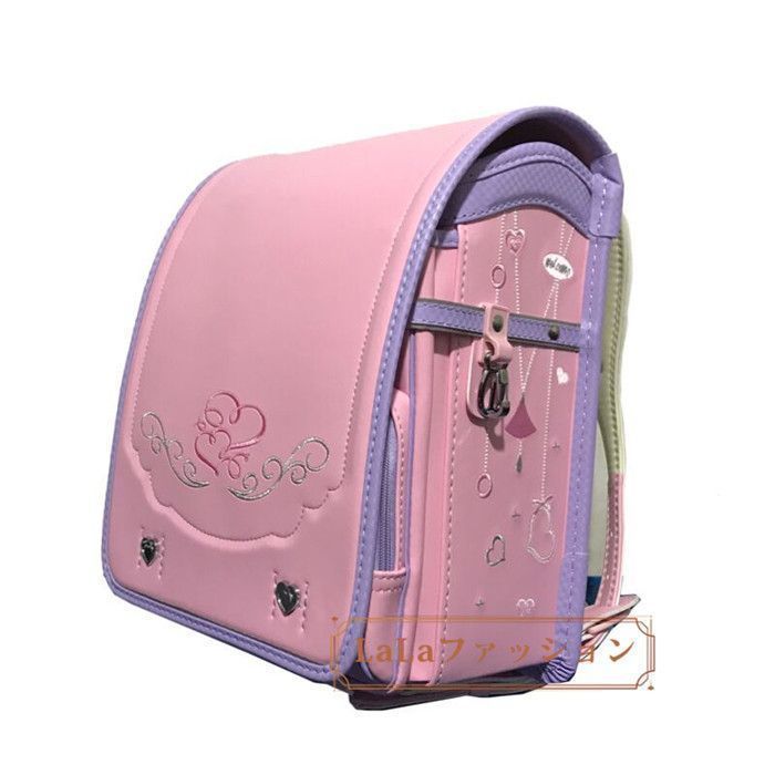 A 4ファイル対応