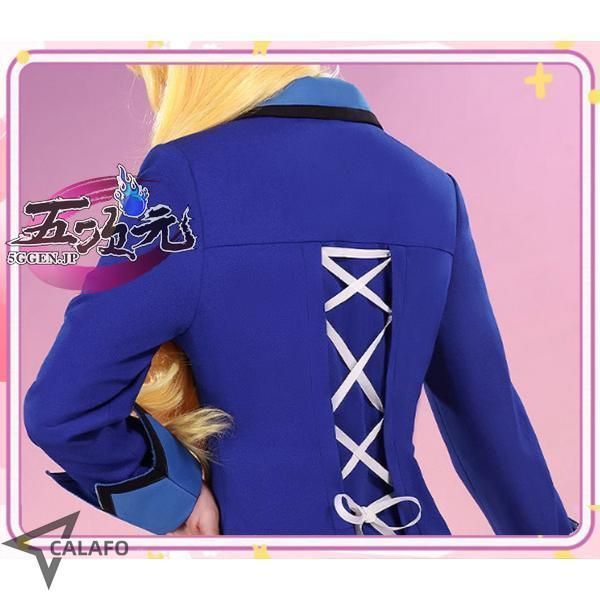アイカツ アイドルカツドウ