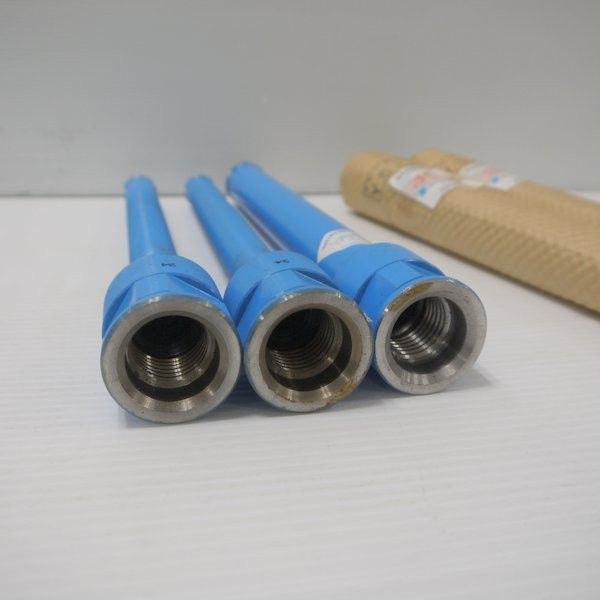 シブヤ ライトビット 24mm 32mm M27ネジ 有効長250mm 湿式1本物 シブヤ ライトビット 24mm 32mm M27ネジ 有効長250mm 湿式1本物