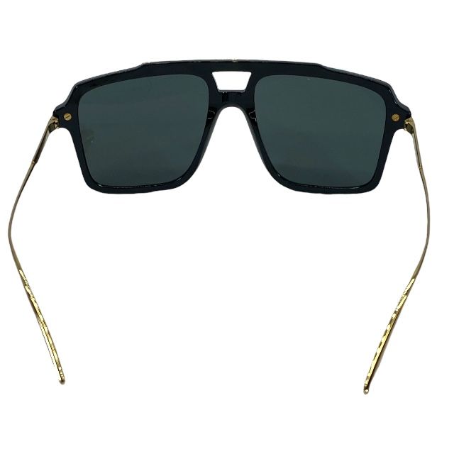 ドルチェ&ガッバーナ ドルガバ D&G DG4477 501/87 56□17 145