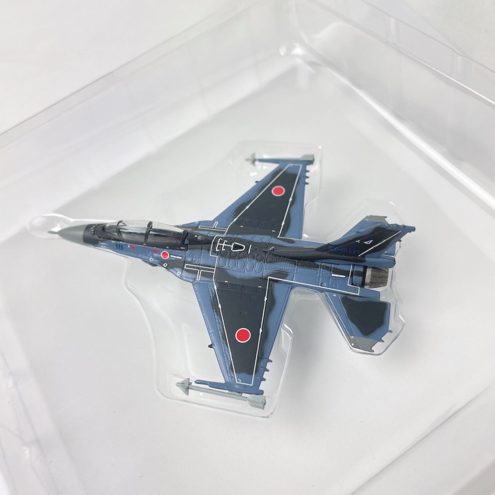 F-2B 戦闘機
