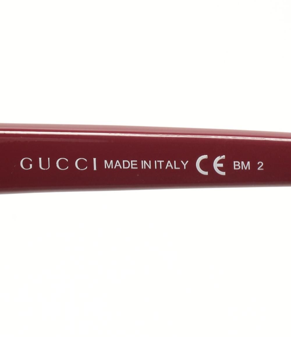 グッチ サングラス アイウェア 64□13 GG3792 レディース GUCCI - メルカリ