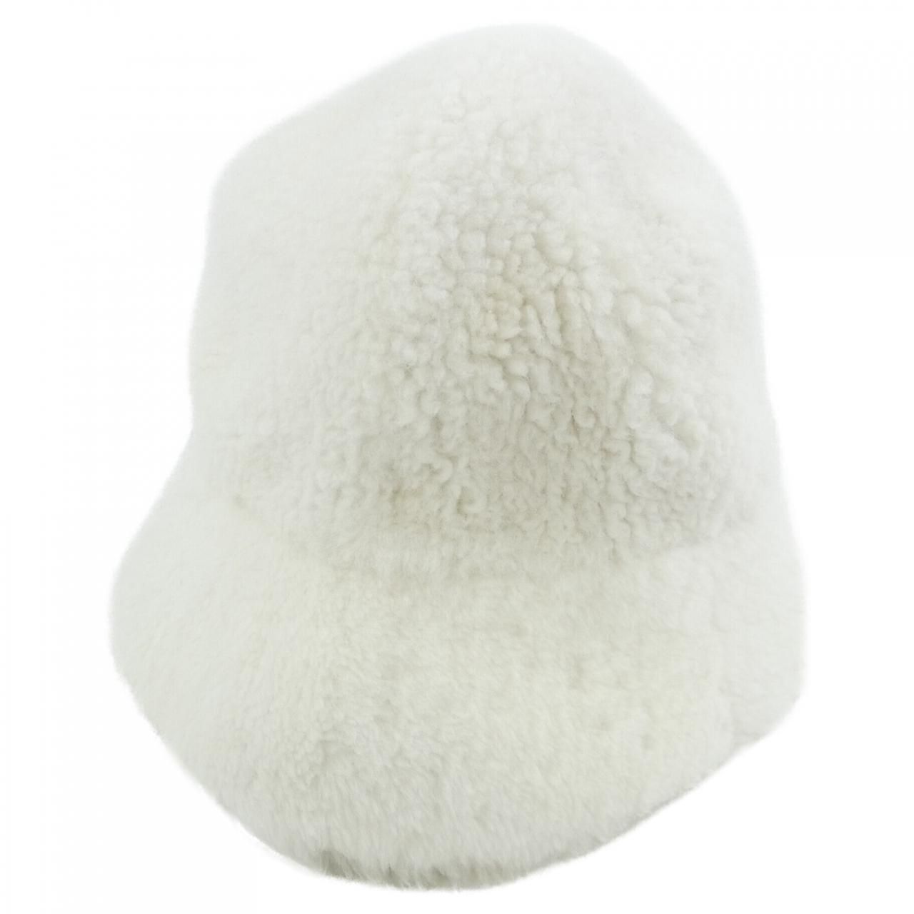 トムブラウン THOM BROWNE FHC359A ハット