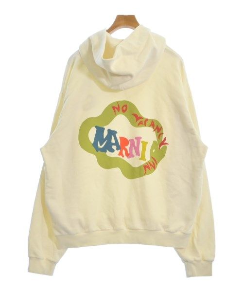 MARNI
