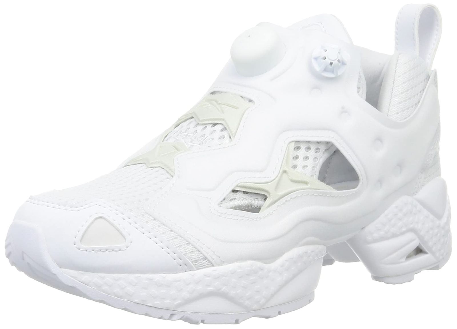 リーボック スニーカー インスタポンプフューリー Instapump Fury 95