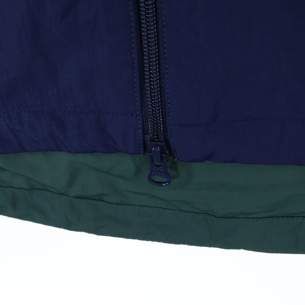 adidas (アディダス) Adicolor Windbreaker Retro Color Block Sports