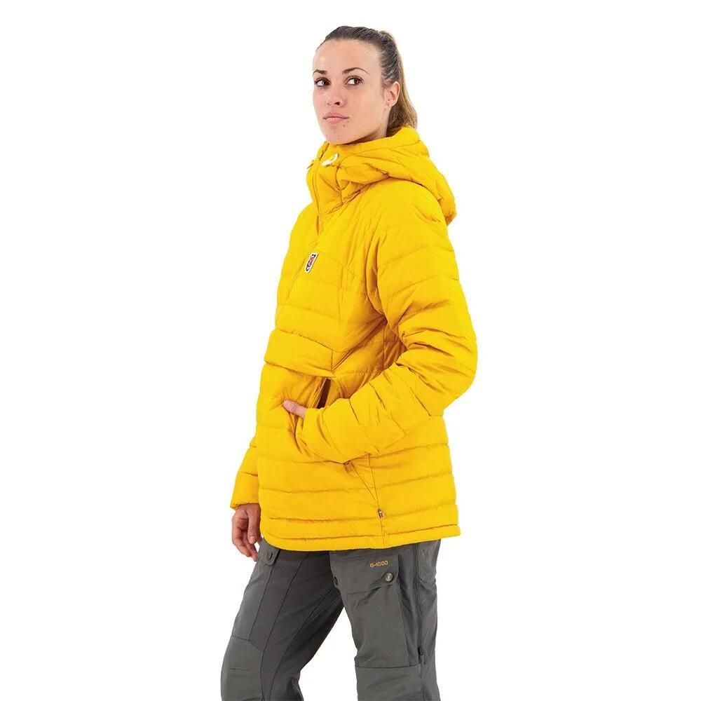 モンクレール MONCLER リュックサック バック 黒 （新しい