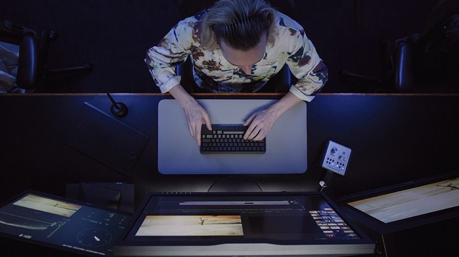 HHKB Studio 日本語配列/墨 PD-ID120B - メルカリ HHKB Studio 日本語配列/墨 PD-ID120B - メルカリ