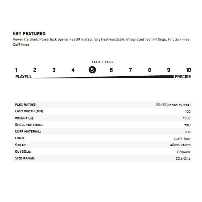 ワゴンセールも実施中。 23-24 K2 ケーツー スキーブーツ ジュニア キッズ MINDBENDER TEAM JR S231907001 マインドベンダー 日本 新生活応援!大特価?