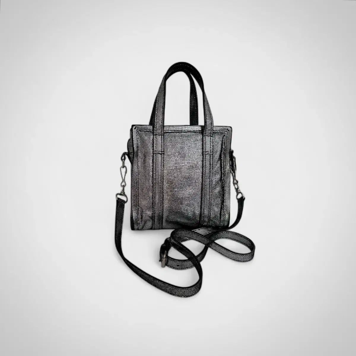 Balenciaga bag