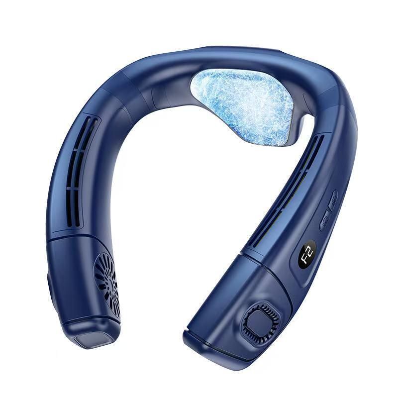 2025・最強冷感】TORRAS COOLIFY Cyber ネッククーラー TORRAS COOLIFY