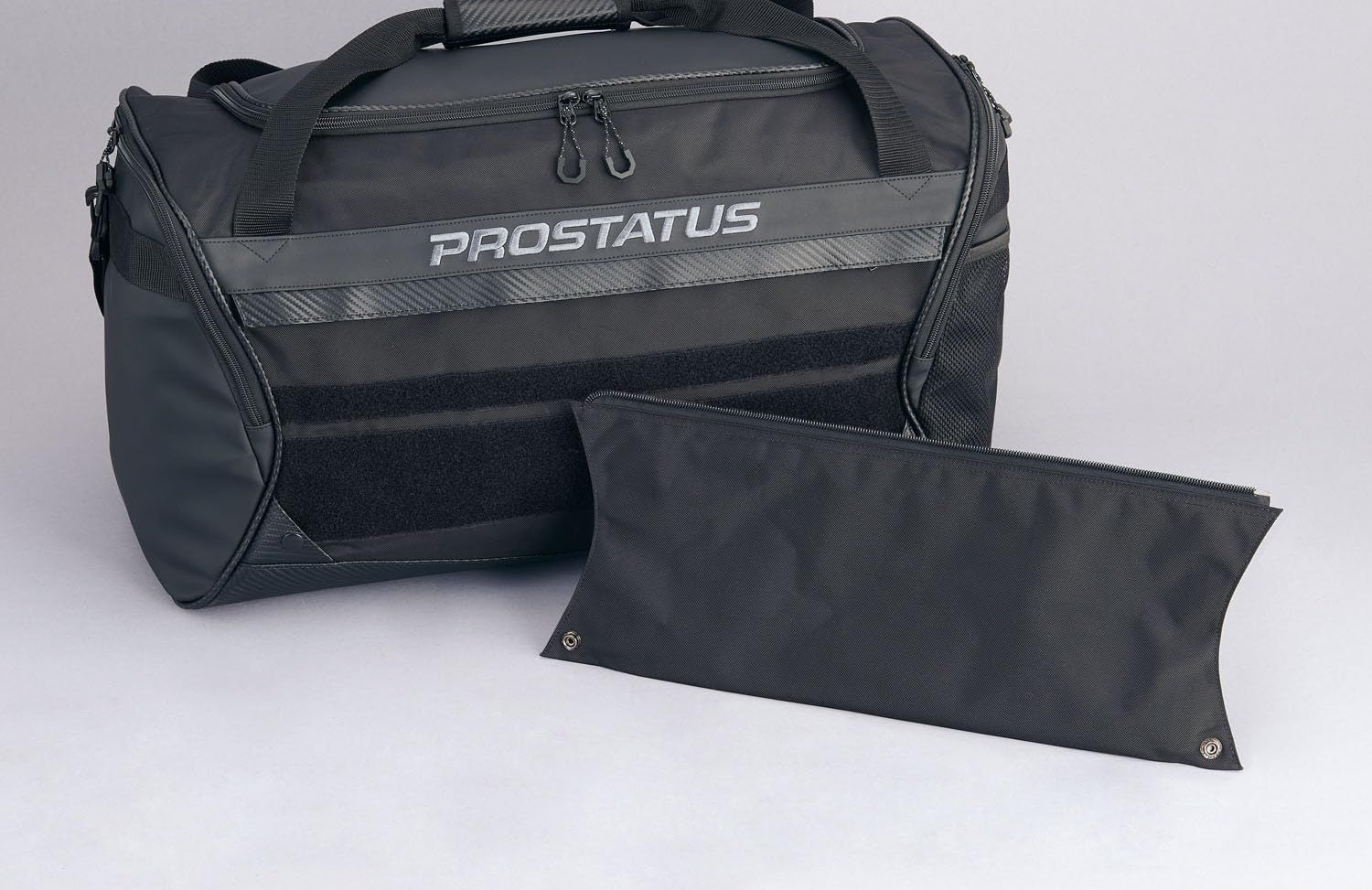  数量 ゼット ZETT 野球 プロステイタス ミドルバッグ その他 文房具 事務用品