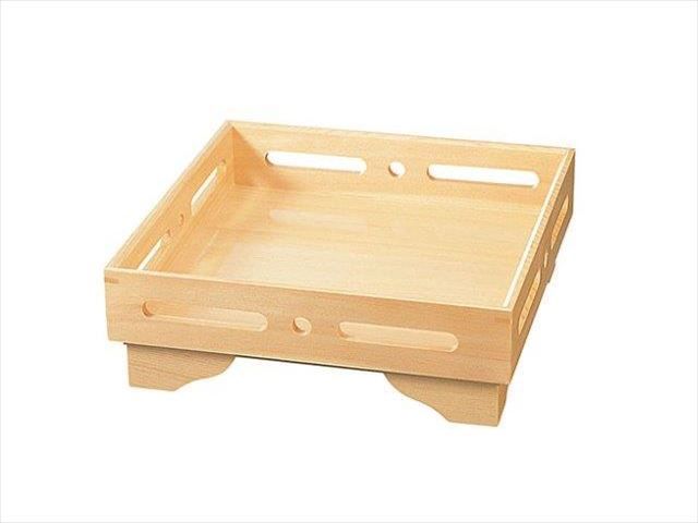 ジブリレーザーディスク LD 6作品 ナウシカ ラピュタ ぽんぽこ もののけ姫