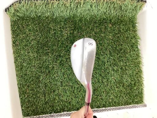 Cランク ゴルフクラブ