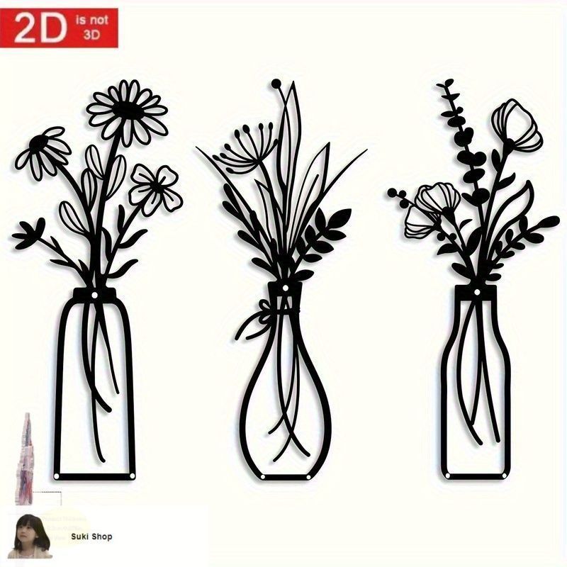 美品★壁掛けアート　インテリア　リビング　オブジェ　モダンアート 楽天市場】絵画 インテリア 壁掛け おしゃれ 絵 モダン アート