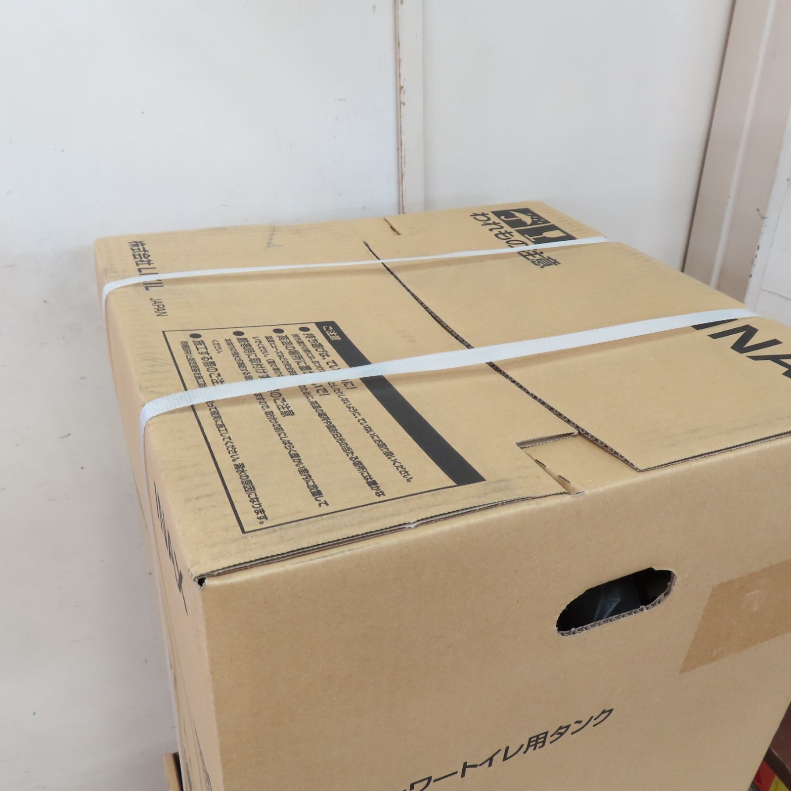 BC-BA20S DT-BA281