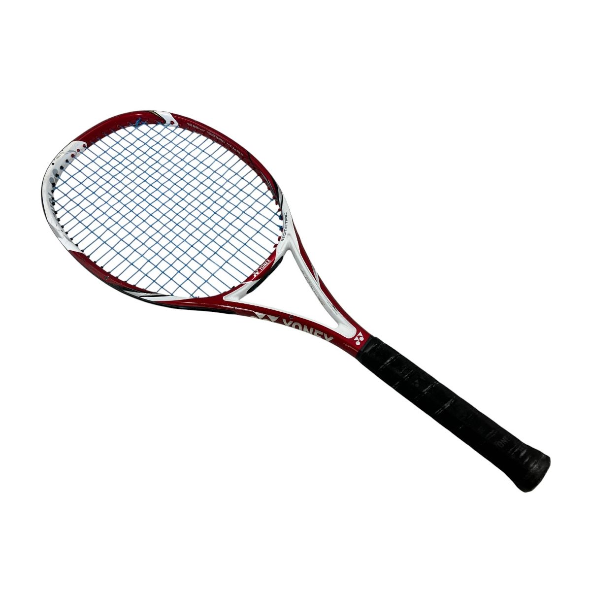数量限定セール  YONEX VCORE 2011年モデル 硬式 テニスラケット US 95D ラケット(硬式用)