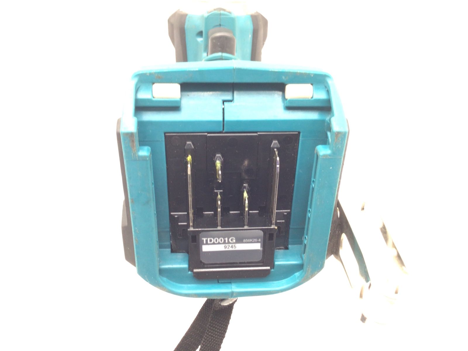 エコツール笠寺店 M02