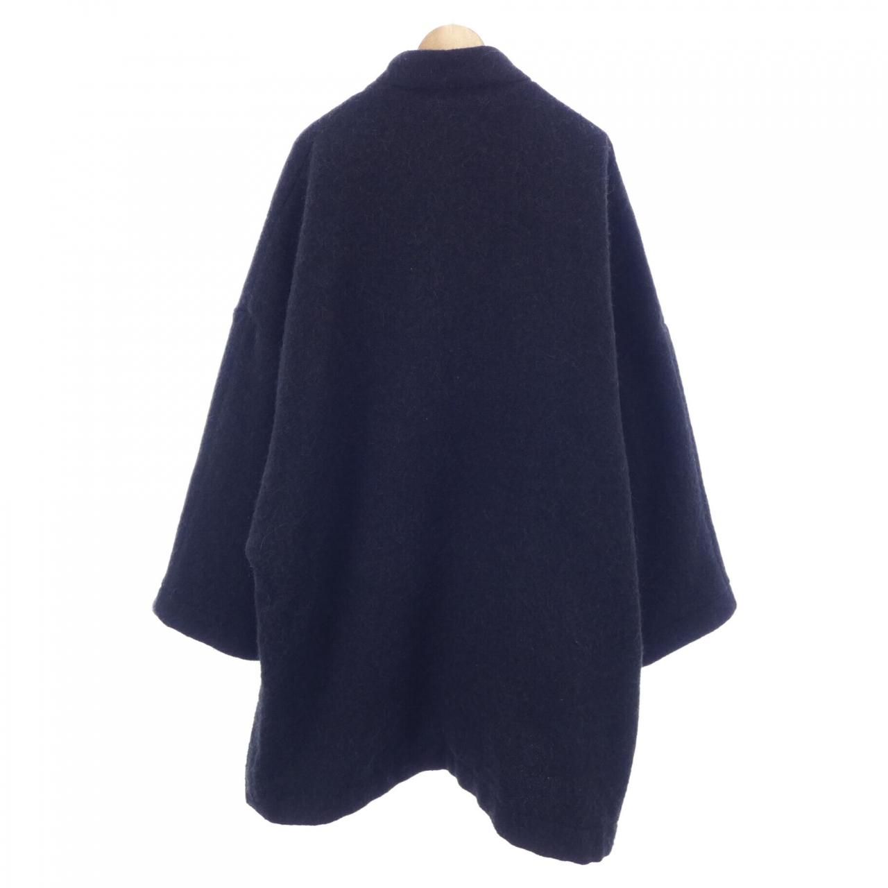 アクネストゥディオズ ACNE STUDIOS コート