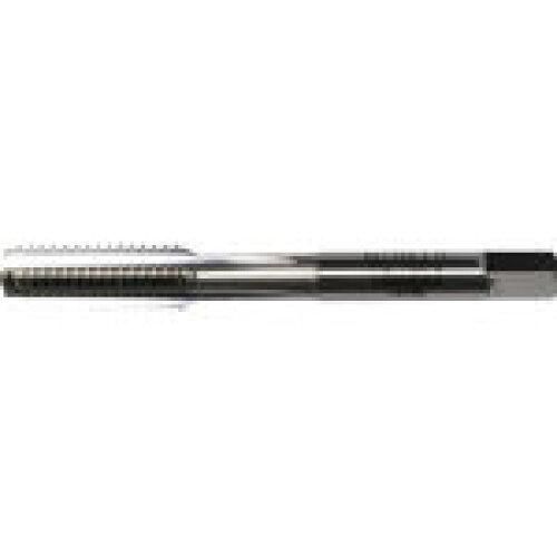 2営業日で発送 ヤマワ Yamawa SKHハンドタップ上 M18×2.00 HTP-M18X2-3 1本