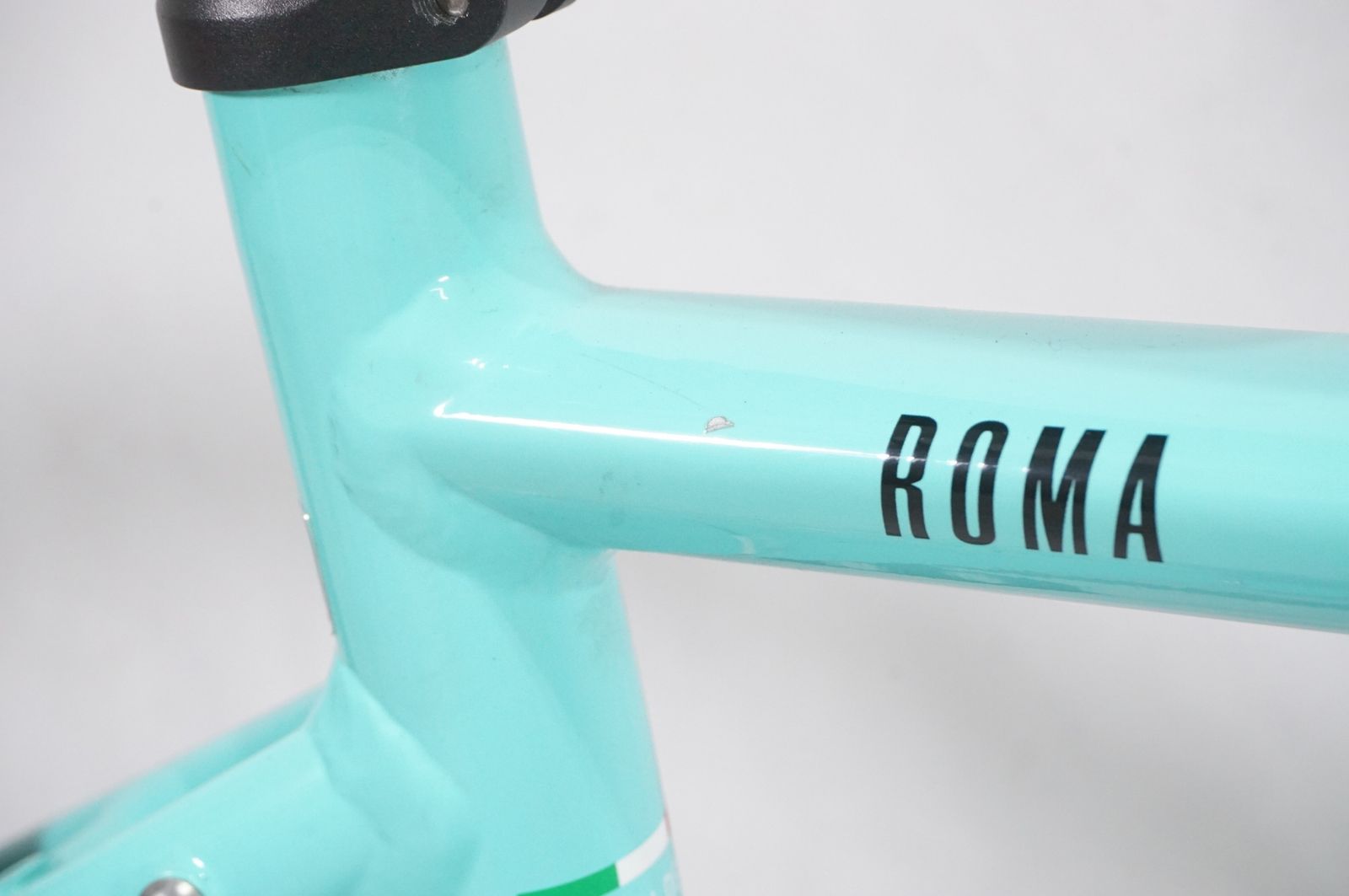 BIANCHI ビアンキ