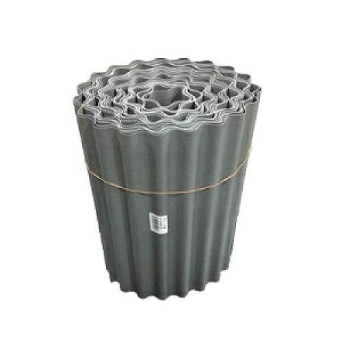 新品・2営業日で発送】シンセイ アゼ波シート 高さ60cm 厚さ0.5