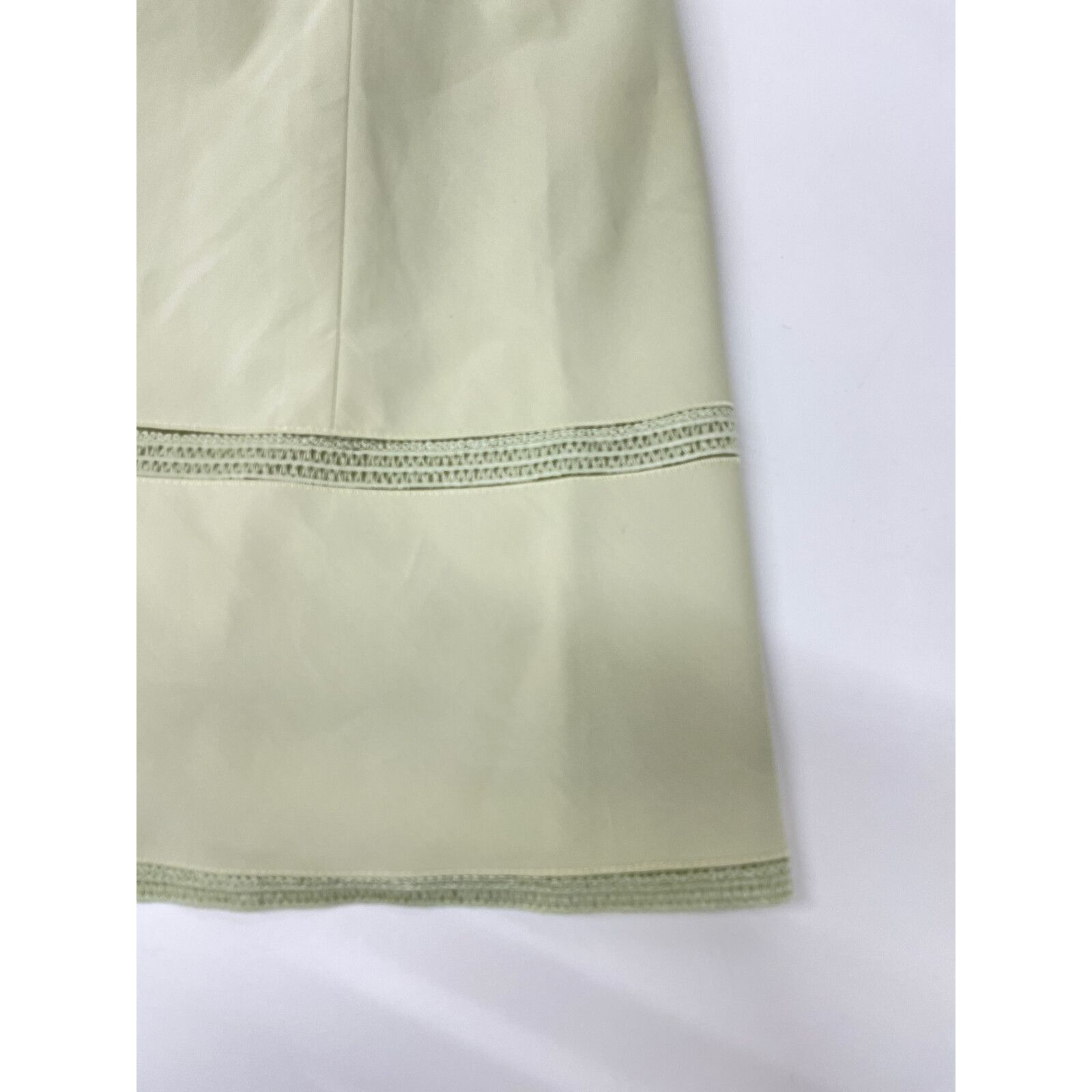 FOXEY BOUTIQUE フォクシーブティック 243256 Plumeria ｽｶｰﾄ 40 - メルカリ 