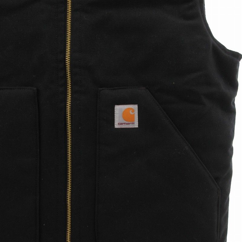 カーハート carhartt